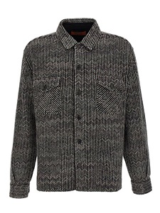 Cardigan Missoni
